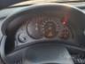 2003 CHEVROLET CORSA SEDAN 