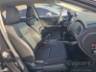 2015 HONDA CITY 