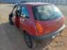2006 CHEVROLET CELTA 