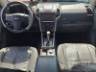 2014 CHEVROLET S10 CABINE DUPLA 