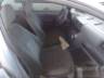 2009 VOLKSWAGEN FOX 
