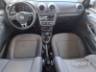 2014 VOLKSWAGEN GOL 