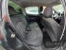 2011 PEUGEOT 207 PASSION 