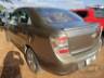 2014 CHEVROLET COBALT 