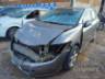 2010 HONDA CITY 
