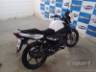 2023 YAMAHA YBR 150 FACTOR 