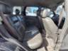 2006 FORD ECOSPORT 