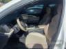 2025 BYD SONG PRO 