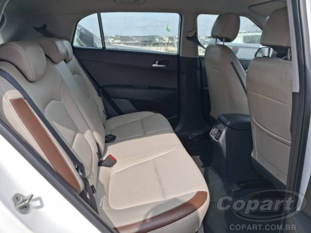 2021 HYUNDAI CRETA 