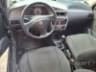 2011 FIAT PALIO 