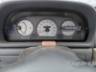 2003 FIAT UNO 