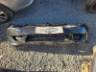2004 HONDA CIVIC 