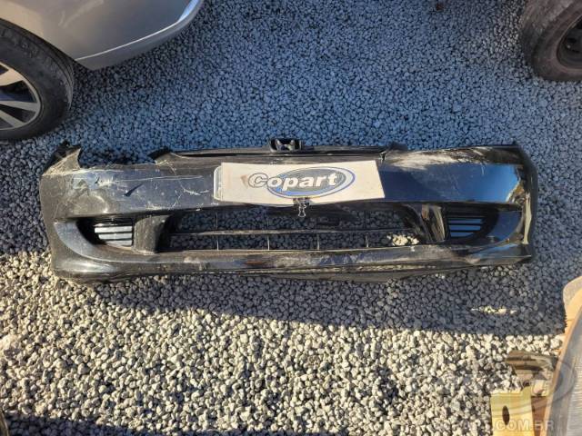 2004 HONDA CIVIC 