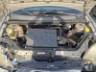 2006 FORD FIESTA 