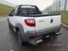 2018 FIAT STRADA CE 