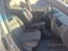 2010 RENAULT LOGAN 