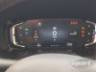 2024 FIAT TORO 