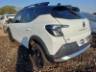 2025 RENAULT KARDIAN 