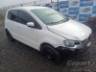 2013 VOLKSWAGEN FOX 