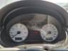 2005 VOLKSWAGEN GOL 