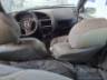 1998 FORD FIESTA 