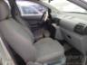 2008 VOLKSWAGEN SPACEFOX 