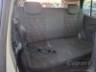 2011 FIAT UNO 