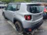 2020 JEEP RENEGADE 