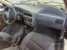 2006 FIAT PALIO 