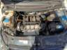 2014 VOLKSWAGEN FOX 