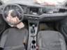 2026 VOLKSWAGEN POLO 