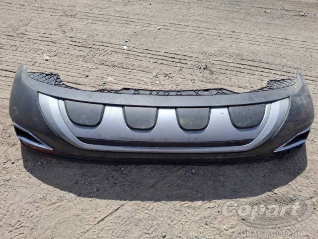 2026 VOLKSWAGEN TAOS 
