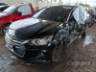 2025 CHEVROLET ONIX PLUS 