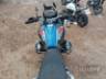 2018 BMW R 1200 