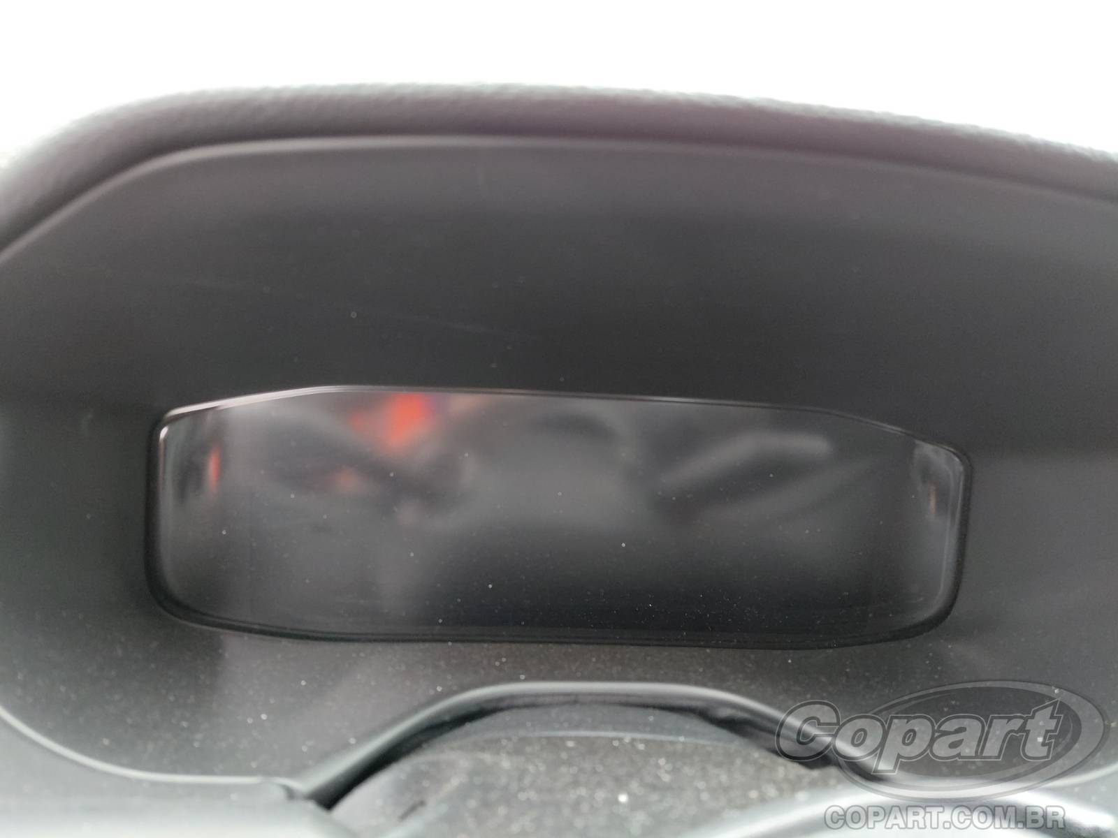 Foto 8 de 10: 2023 JEEP COMPASS