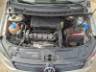 2012 VOLKSWAGEN FOX 