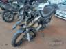 2023 HONDA XRE 300 
