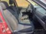 2007 FIAT SIENA 