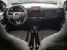 2018 FIAT MOBI 
