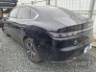 2025 BYD KING 