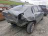2025 CHEVROLET ONIX PLUS 