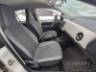 2017 VOLKSWAGEN UP 