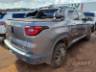 2019 FIAT TORO 