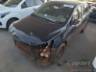 2012 VOLKSWAGEN GOL 