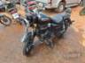 2026 ROYAL ENFIELD METEOR 