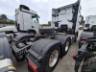 0 MERCEDES-BENZ Actros 