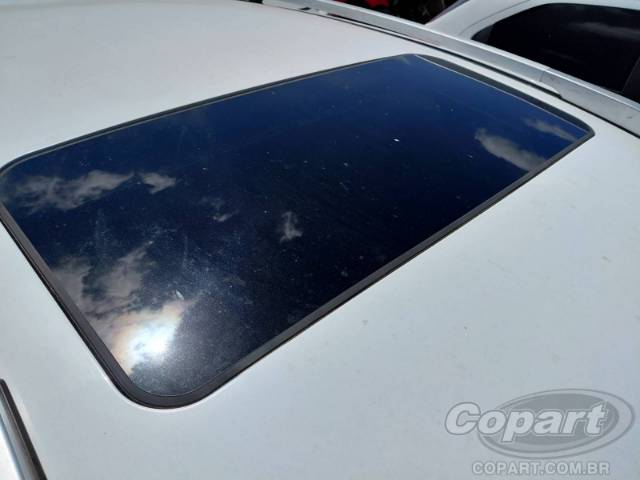 2019 CAOA CHERY TIGGO 2 