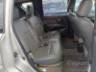 2012 NISSAN LIVINA 
