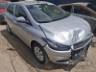 2018 CHEVROLET ONIX 