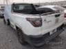 2021 FIAT STRADA 